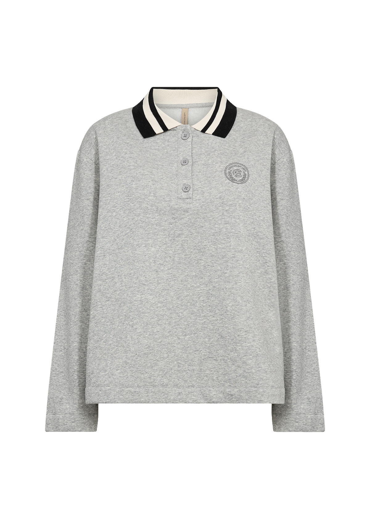 Soya Concept Angelin 8 Top