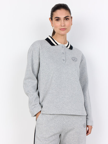 Soya Concept Angelin 8 Top