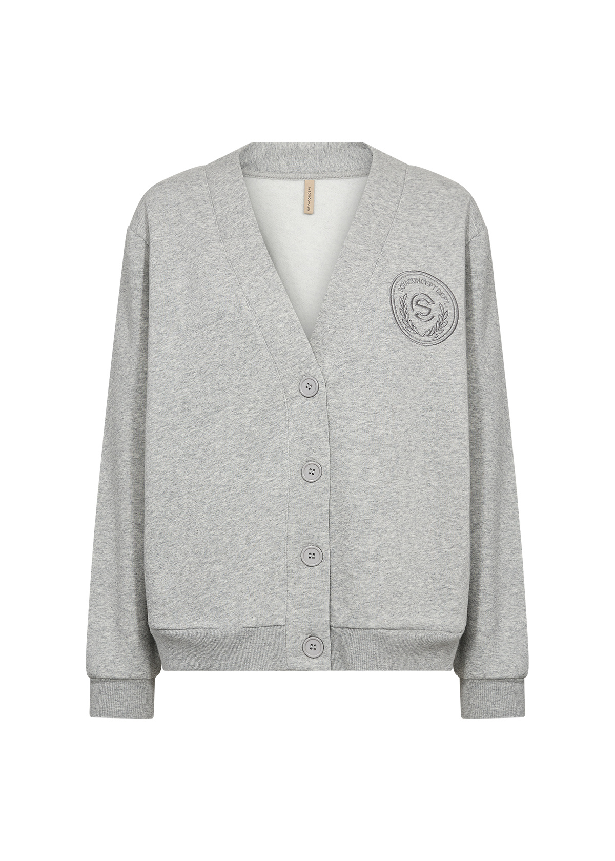 Soya Concept Angelin 9 Top