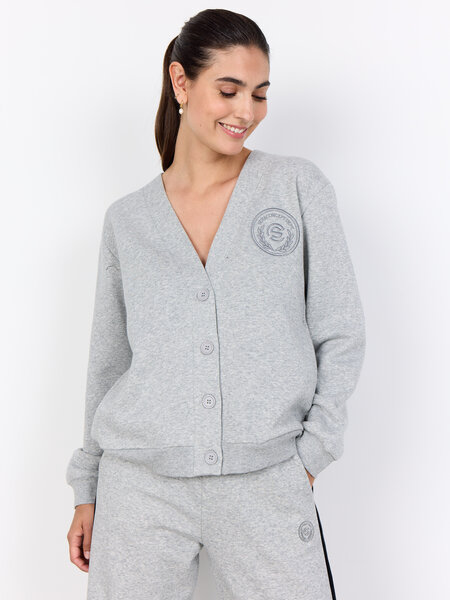 Soya Concept Angelin 9 Top