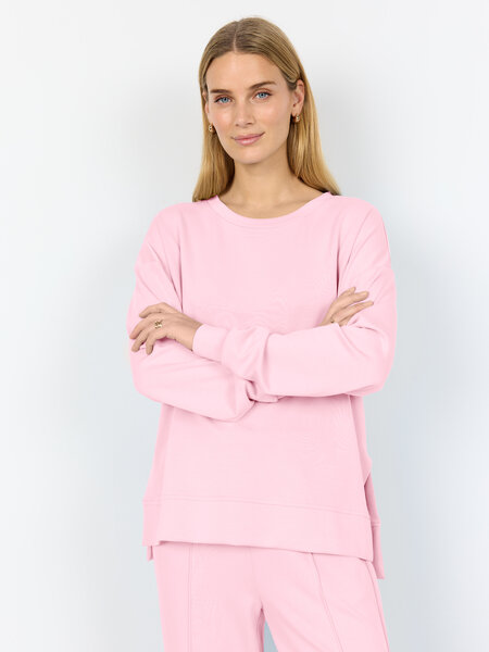 Soya Concept Banu 164 Knitted Top