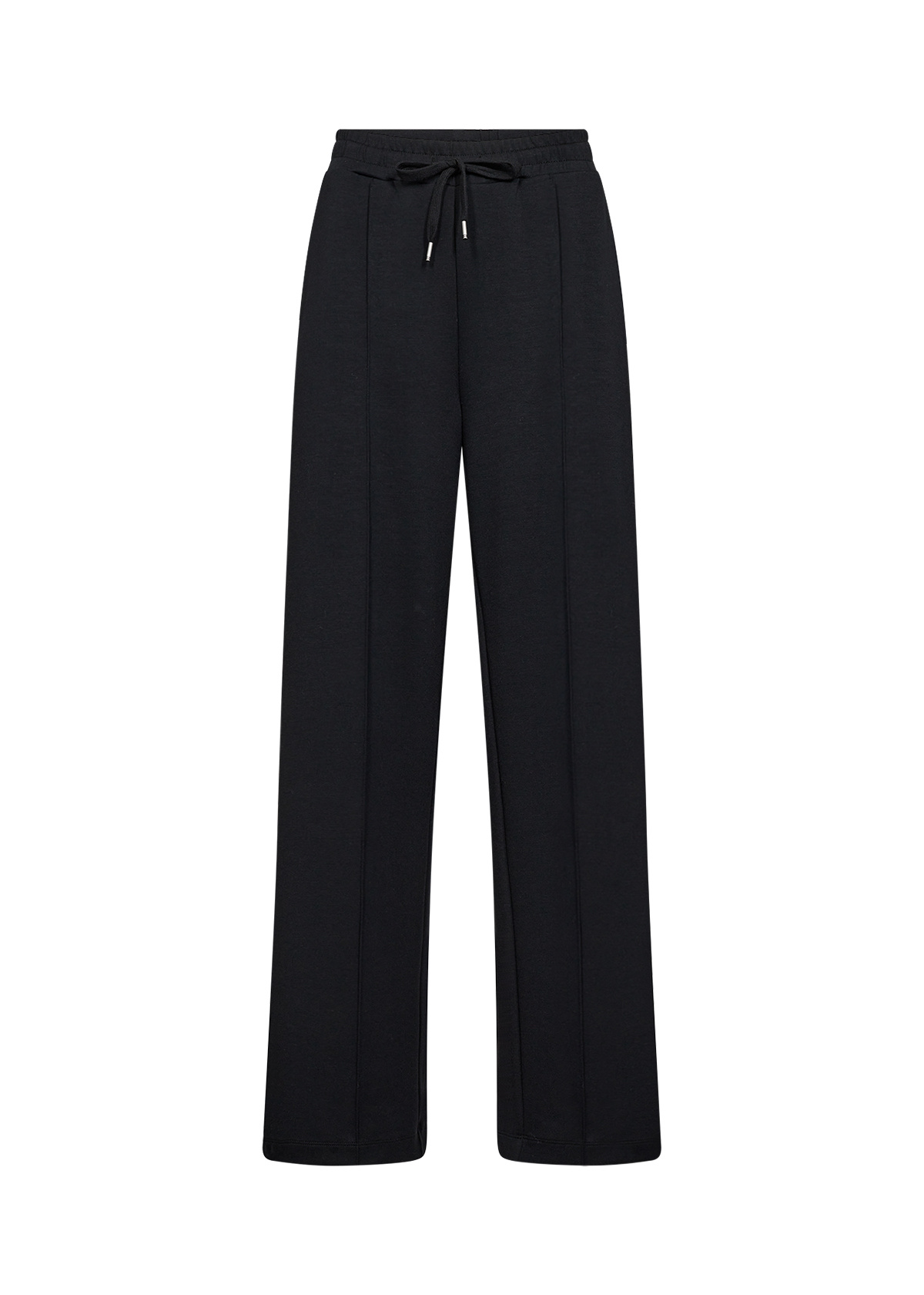 Soya Concept Banu 265 Pant