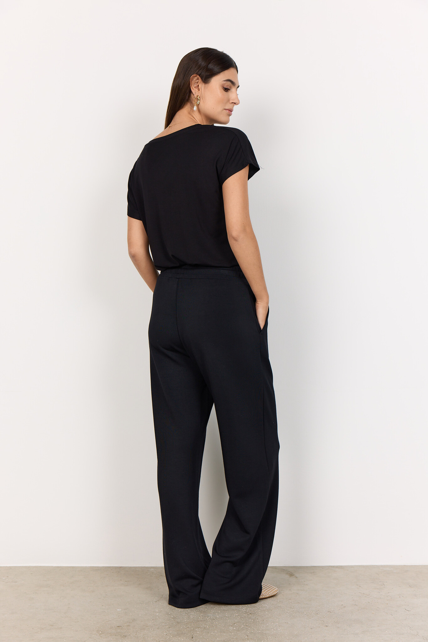 Soya Concept Banu 265 Pant