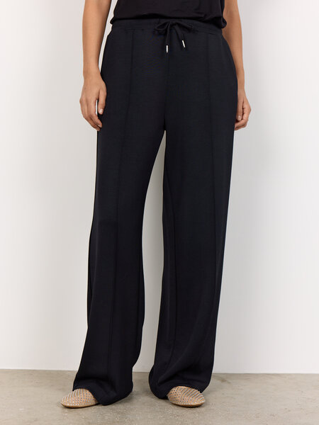 Soya Concept Banu 265 Pant