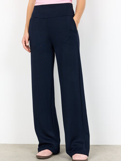 Soya Concept Banu 279 Pant