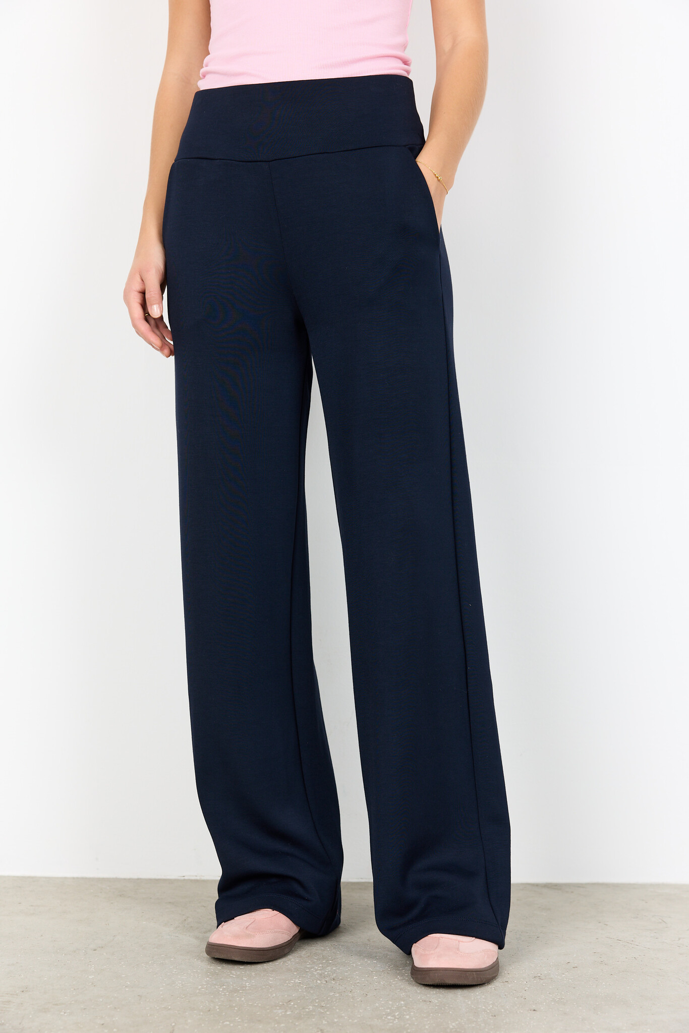 Soya Concept Banu 279 Pant
