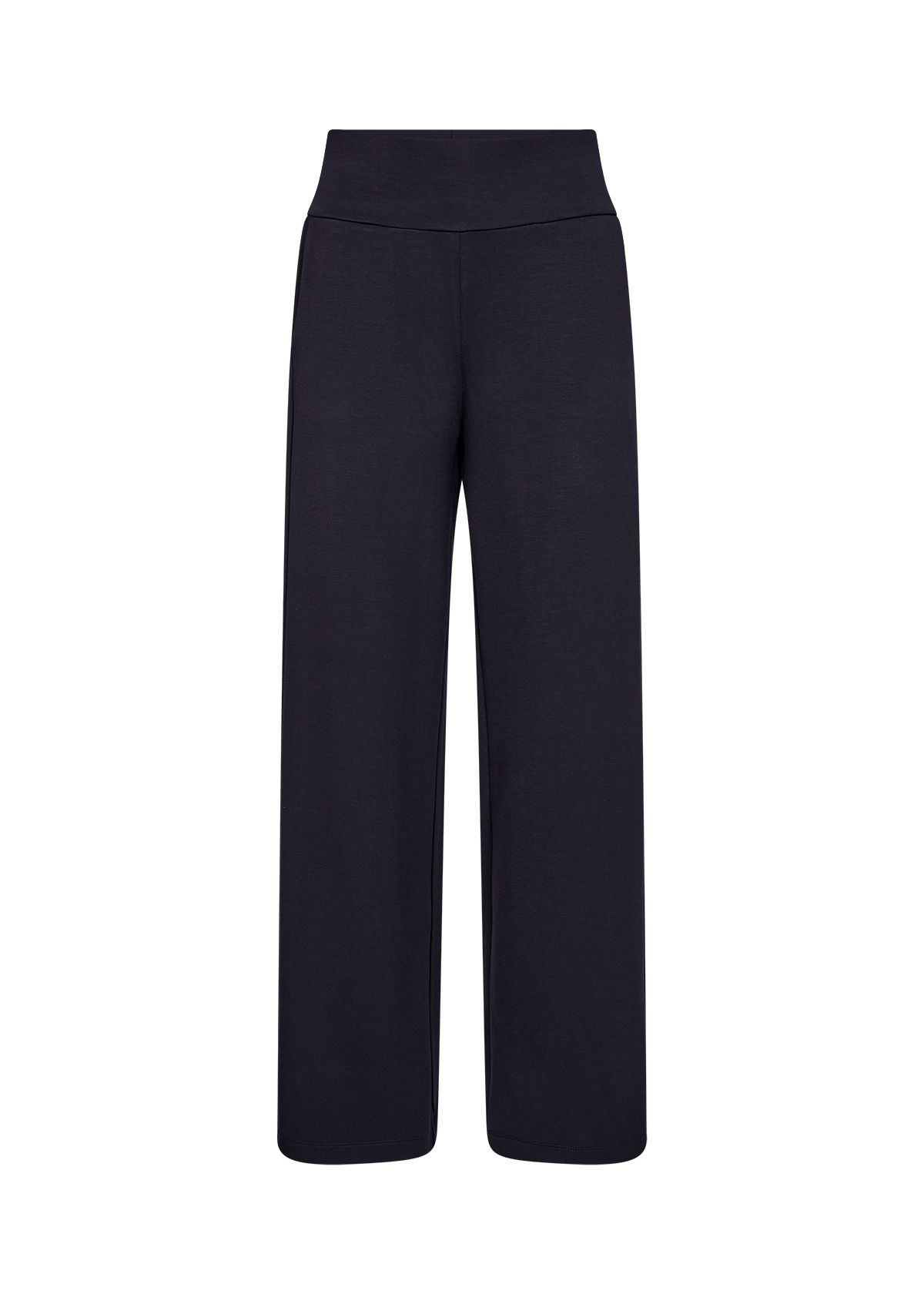 Soya Concept Banu 279 Pant