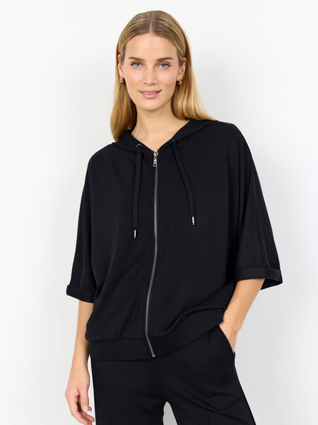 Soya Concept Banu 282 Top