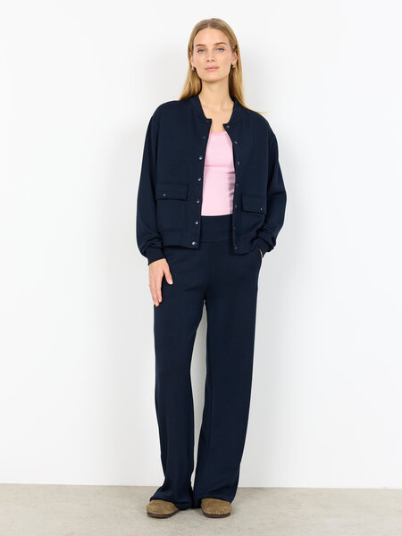 Soya Concept Banu 283 Top