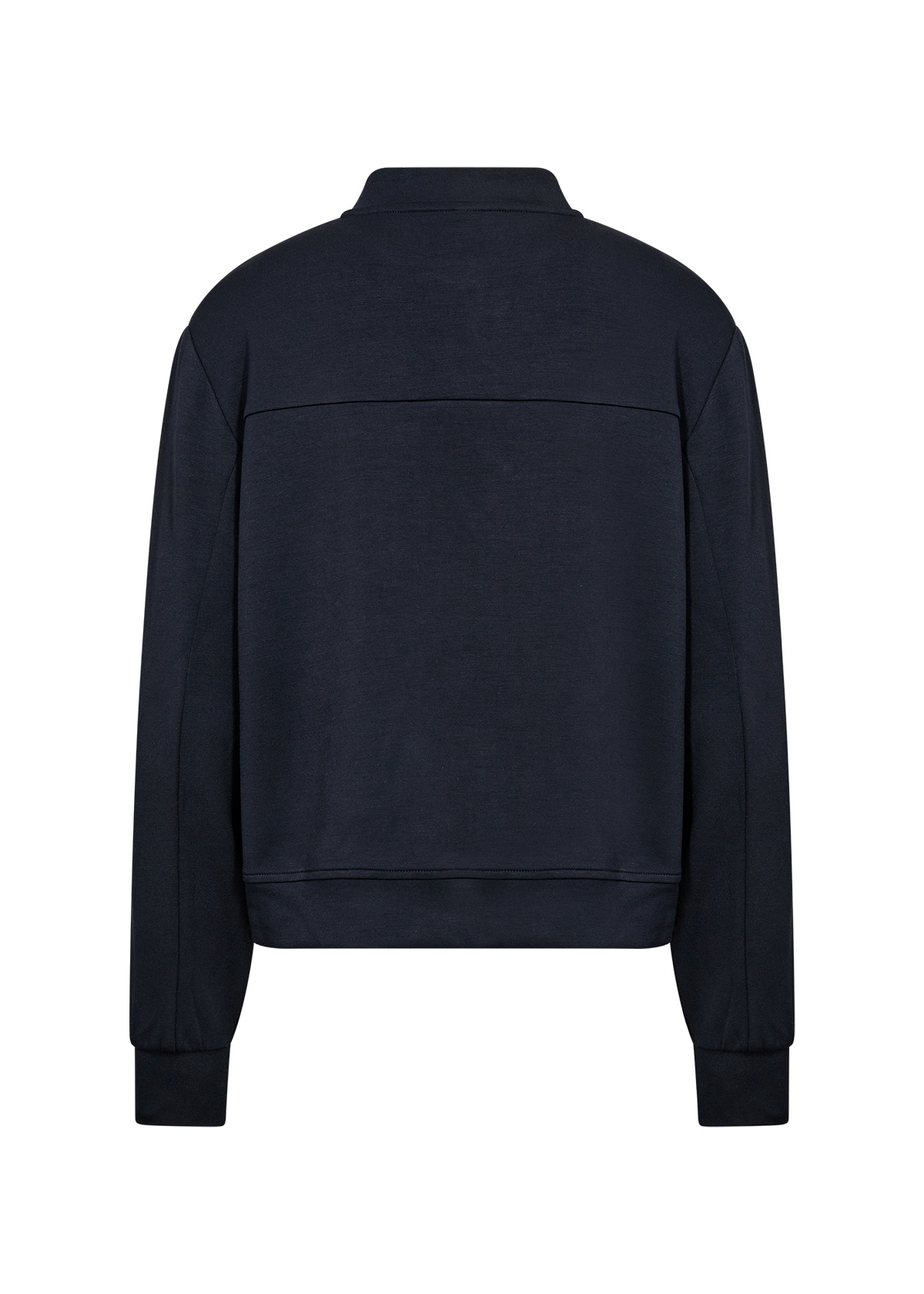 Soya Concept Banu 283 Top