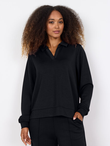 Soya Concept Banu 285 Top