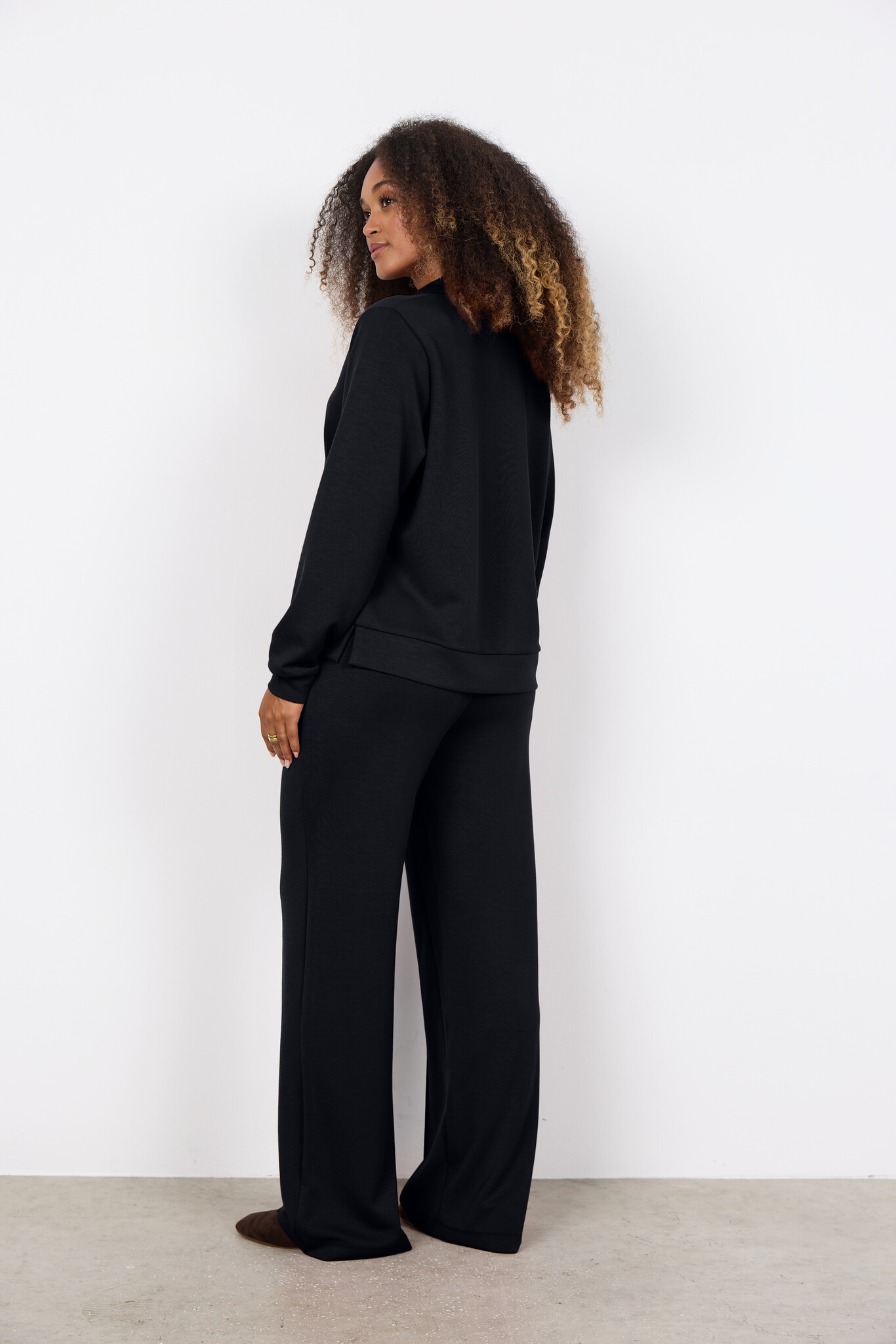 Soya Concept Banu 285 Top