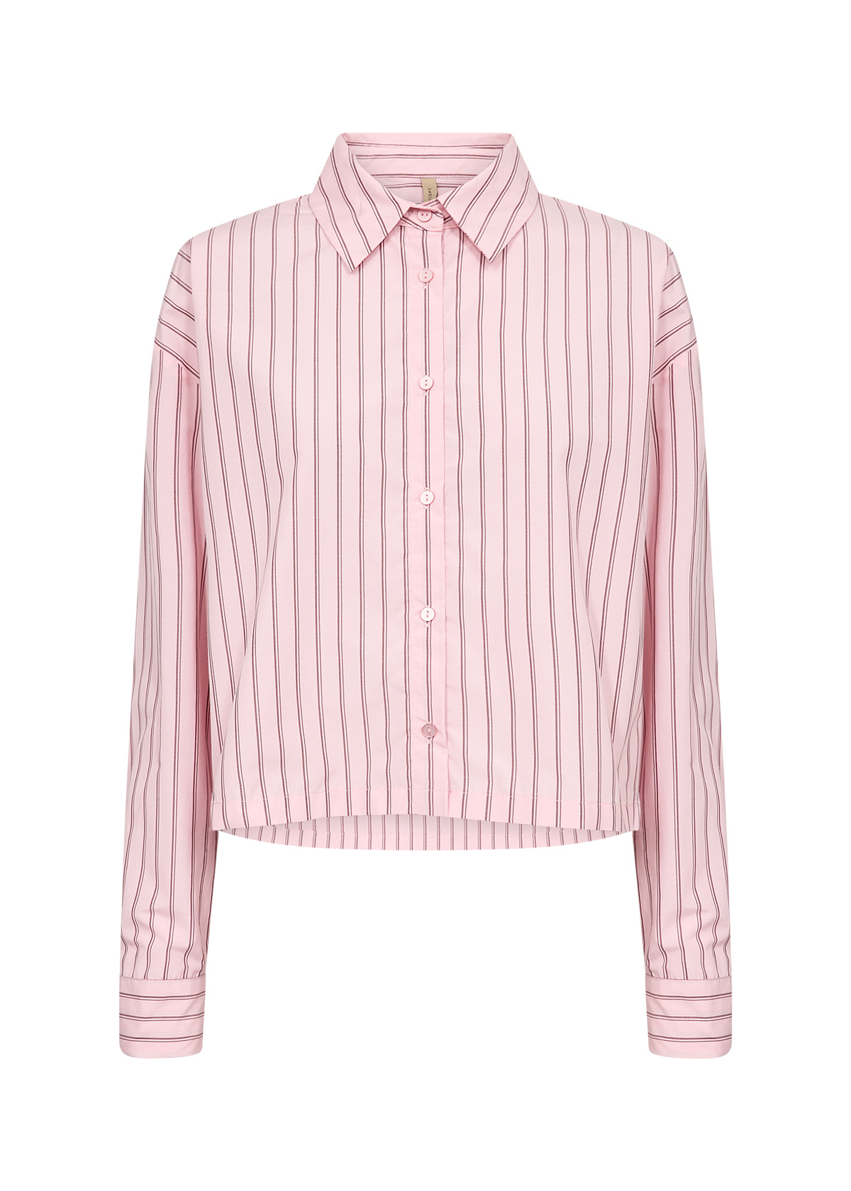 Soya Concept Bardot 1 Blouse