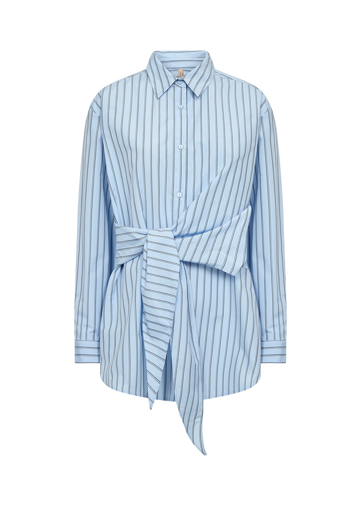 Soya Concept Bardot 3 Blouse