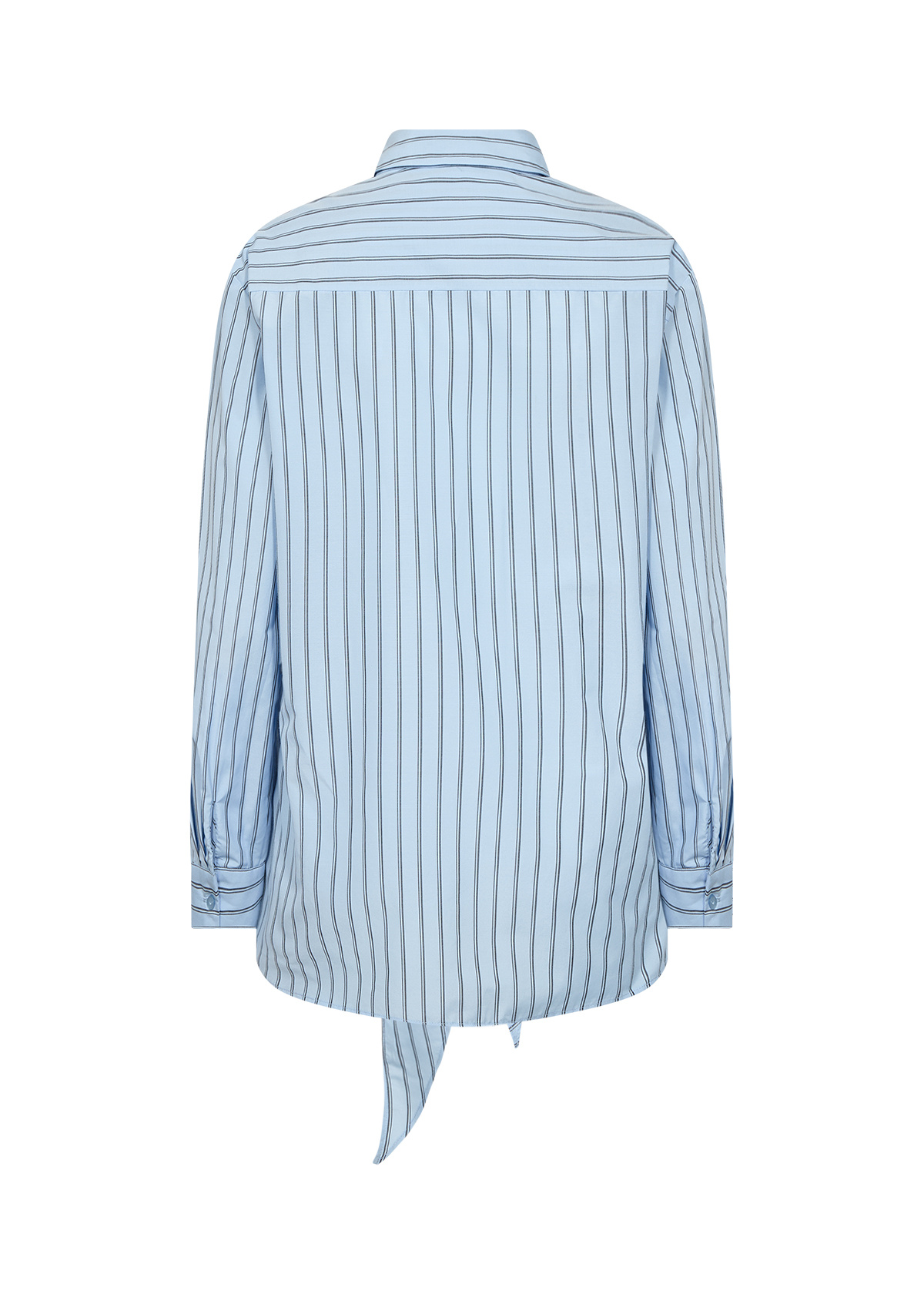 Soya Concept Bardot 3 Blouse