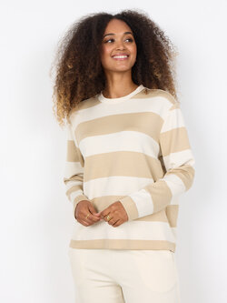 Soya Concept Barni 47 Top