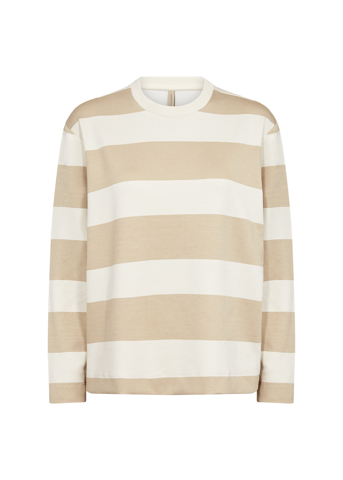 Soya Concept Barni 47 Top