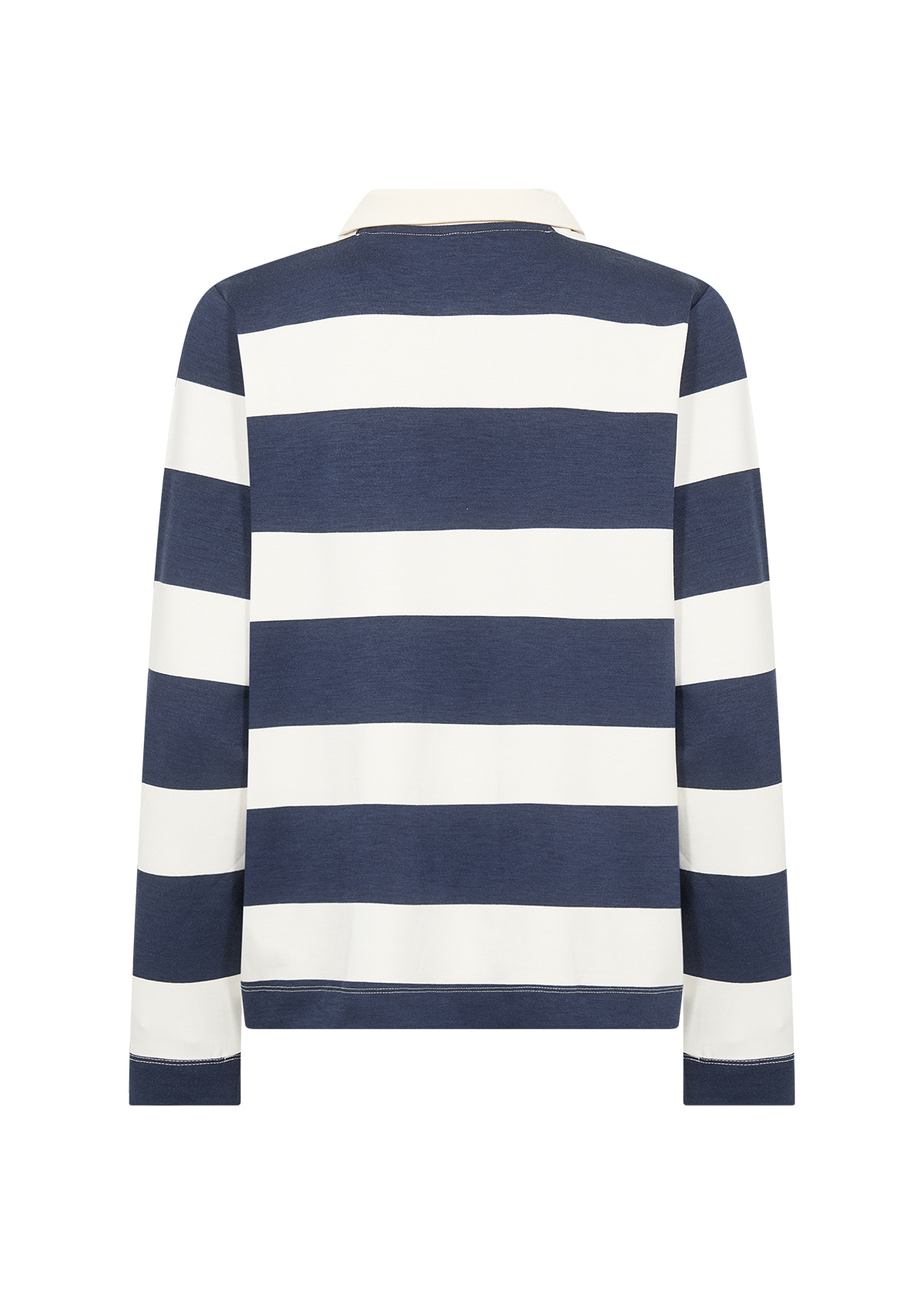 Soya Concept Barni 48 Top