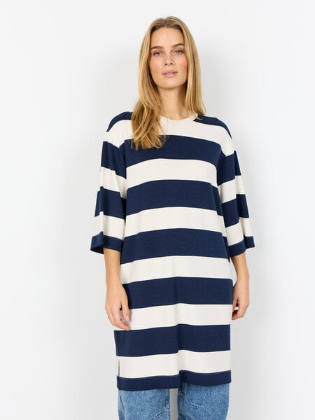 Soya Concept Barni 49 Top