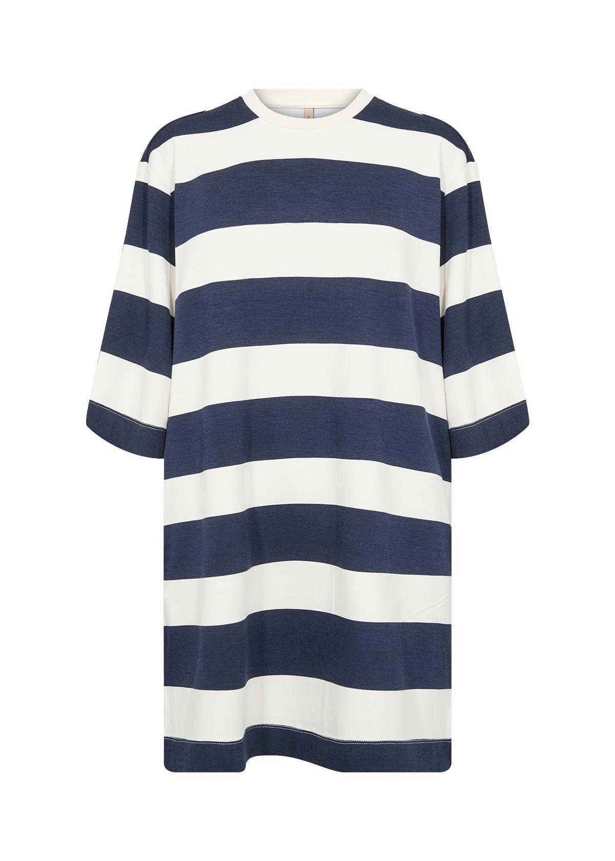 Soya Concept Barni 49 Top