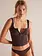 Free People Simply Soft Cami