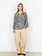 Soya Concept Becca 2 Blouse
