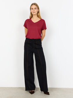 Soya Concept Blanca 2 Pant