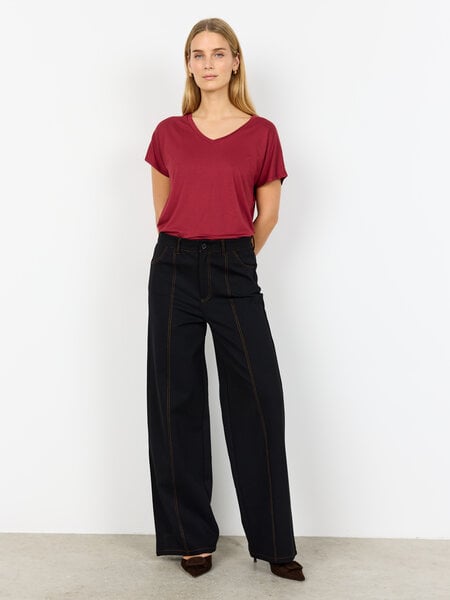 Soya Concept Blanca 2 Pant