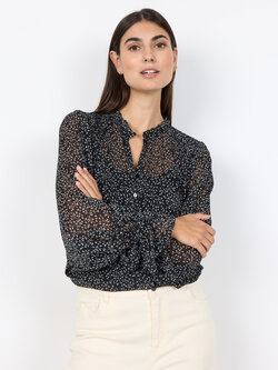 Soya Concept Bebbie 2 Blouse