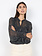 Soya Concept Bebbie 2 Blouse