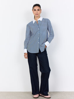 Soya Concept Belinda 2 Blouse