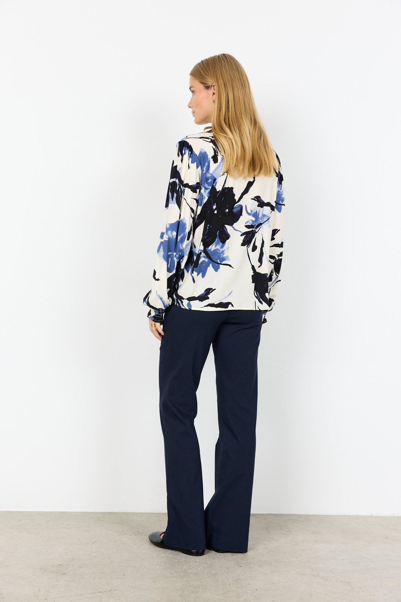 Soya Concept Bene 1 Blouse