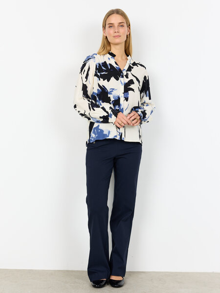 Soya Concept Bene 1 Blouse