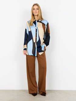 Soya Concept Bell 2 Blouse