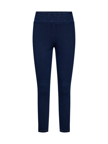 Soya Concept Chandra 1B Denim Pant