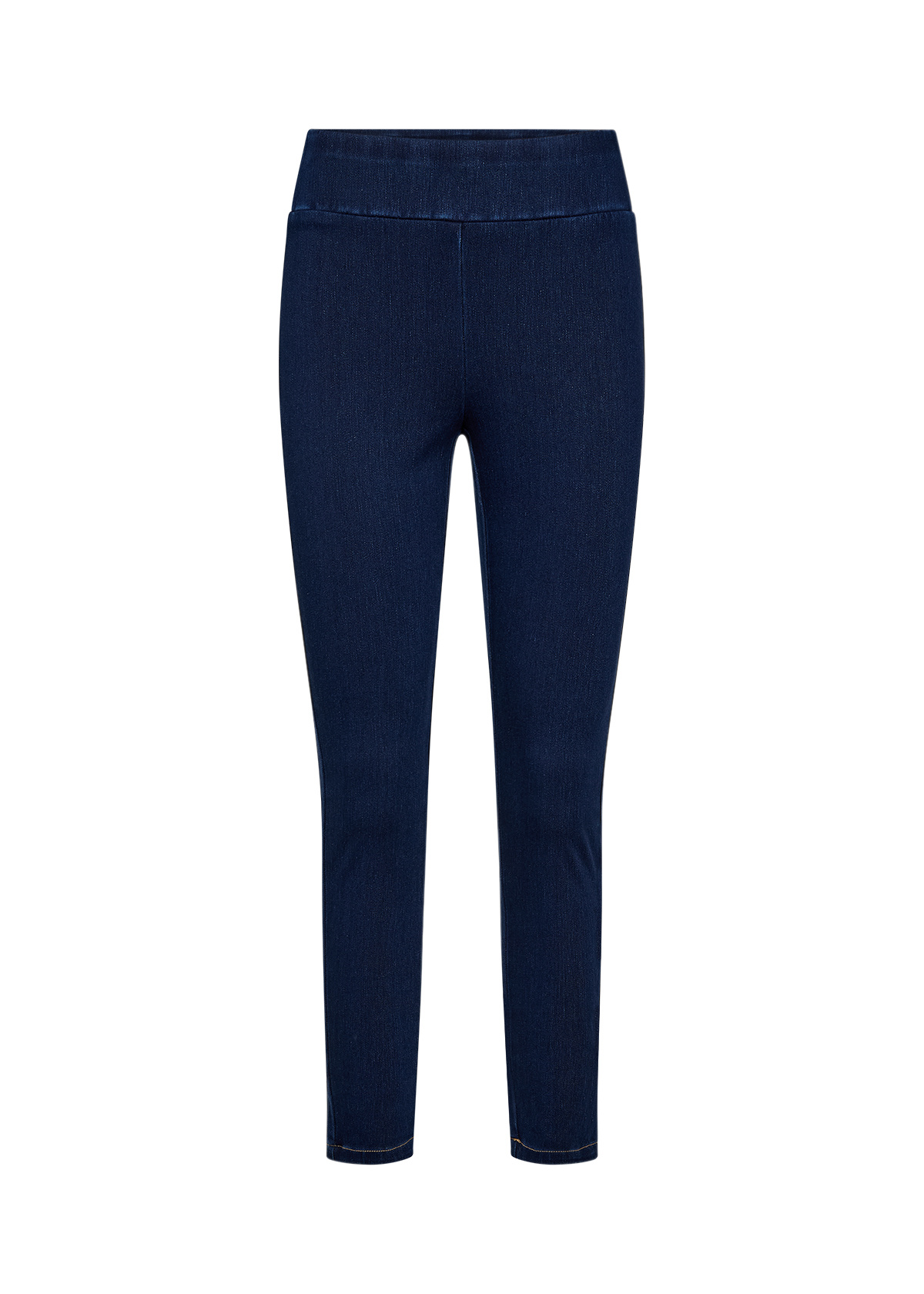 Soya Concept Chandra 1B Denim Pant