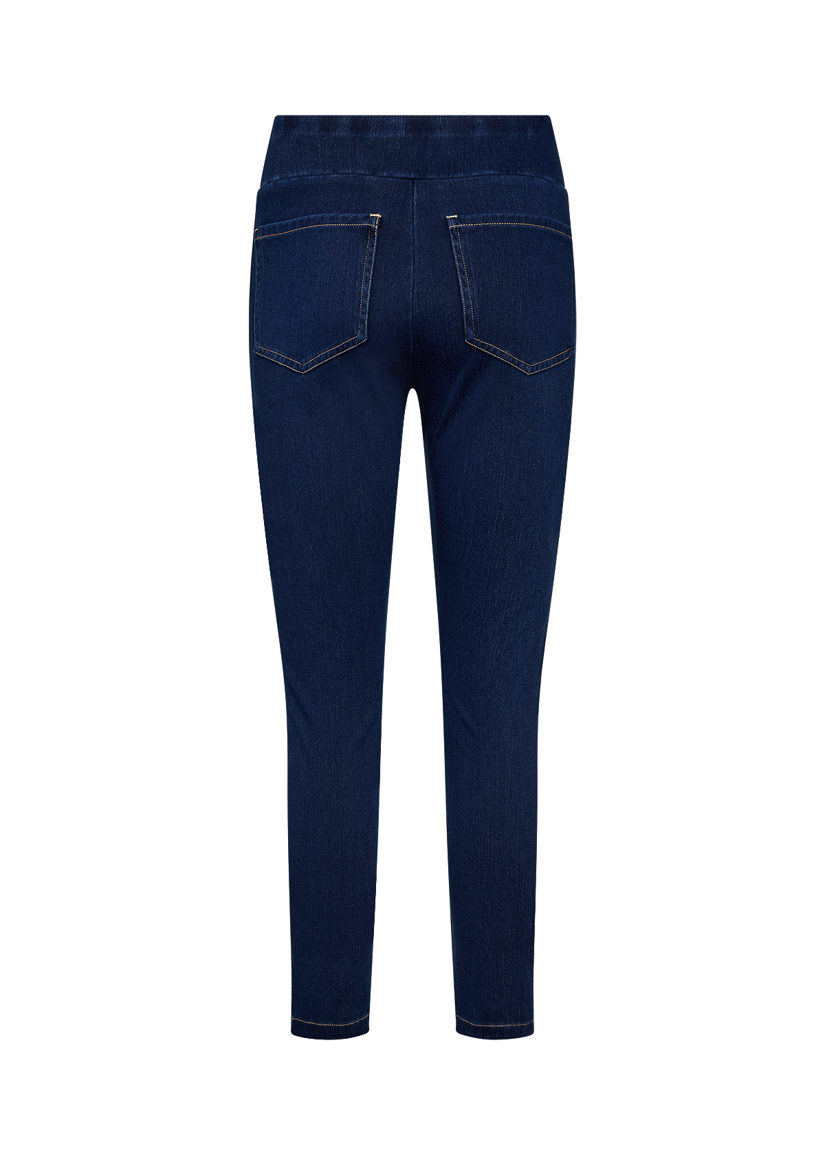 Soya Concept Chandra 1B Denim Pant