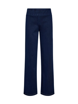 Soya Concept Chandra 3B Denim Pant
