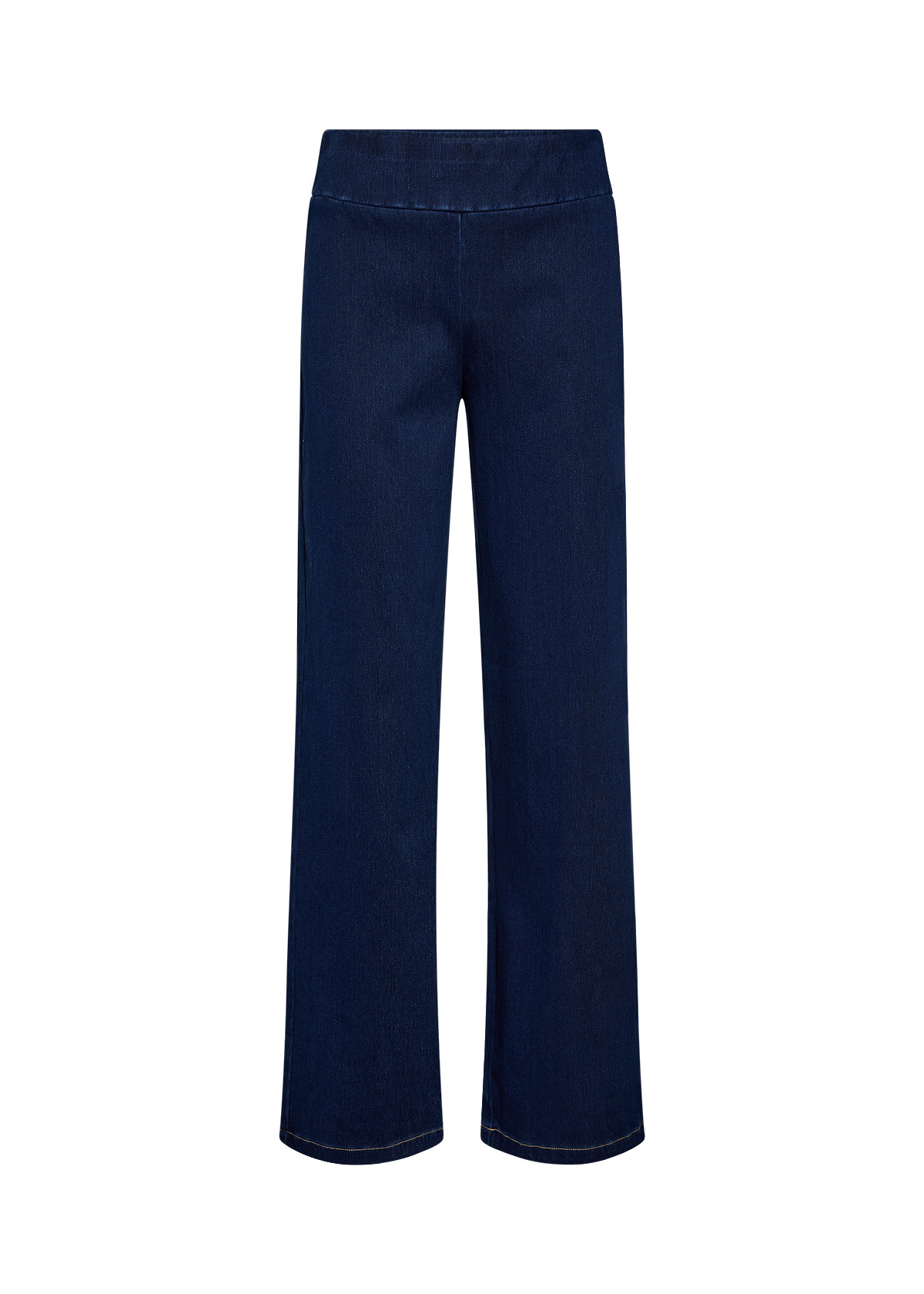Soya Concept Chandra 3B Denim Pant