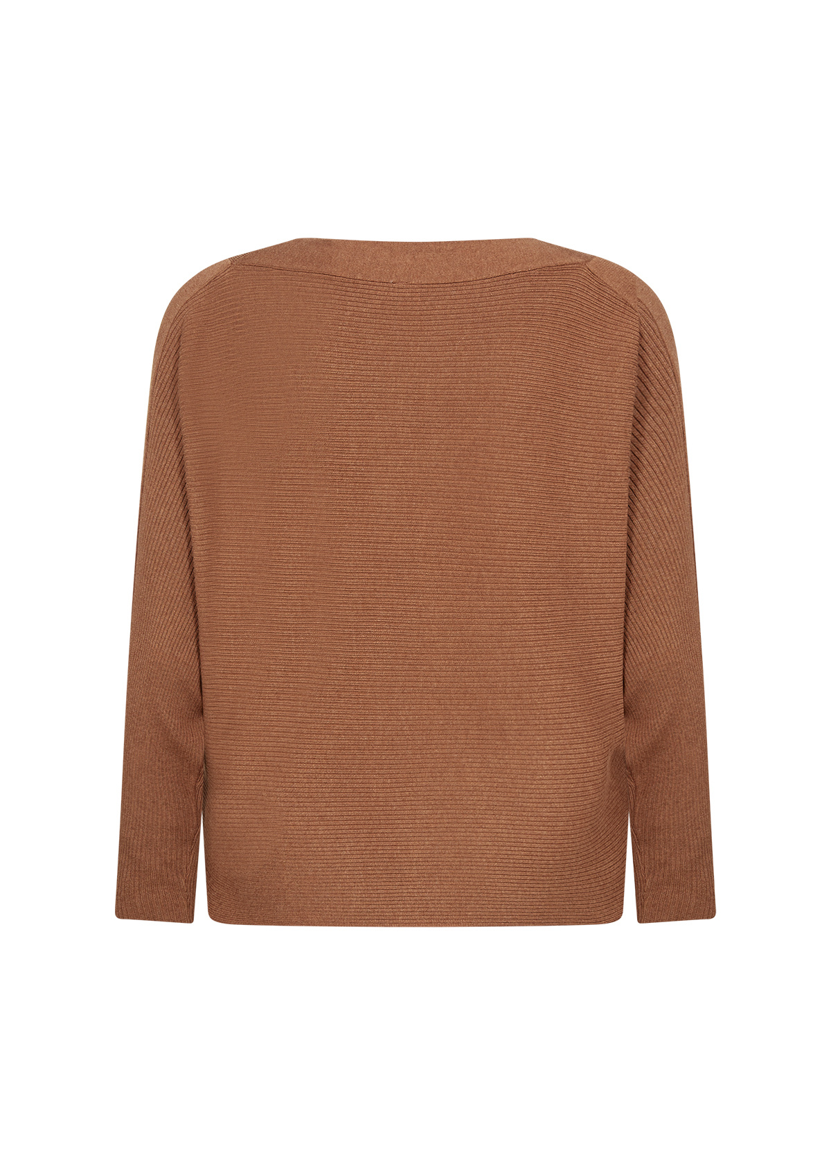 Soya Concept Dollie 663 Sweater