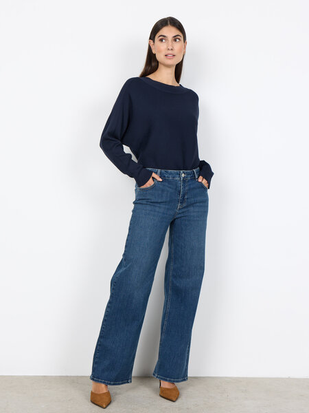 Soya Concept Dollie 663 Sweater