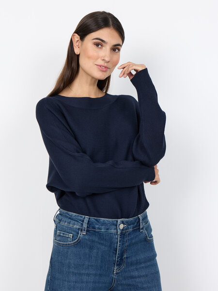 Soya Concept Dollie 663 Sweater