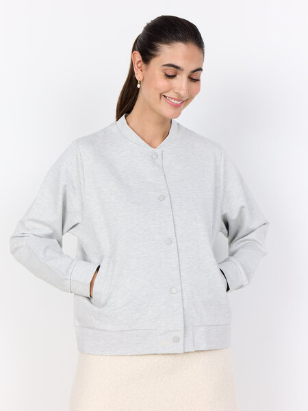 Soya Concept Nanni 8 Jacket