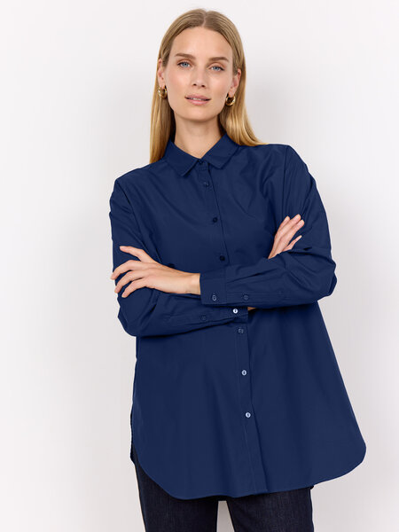 Soya Concept Nettie 52 Blouse