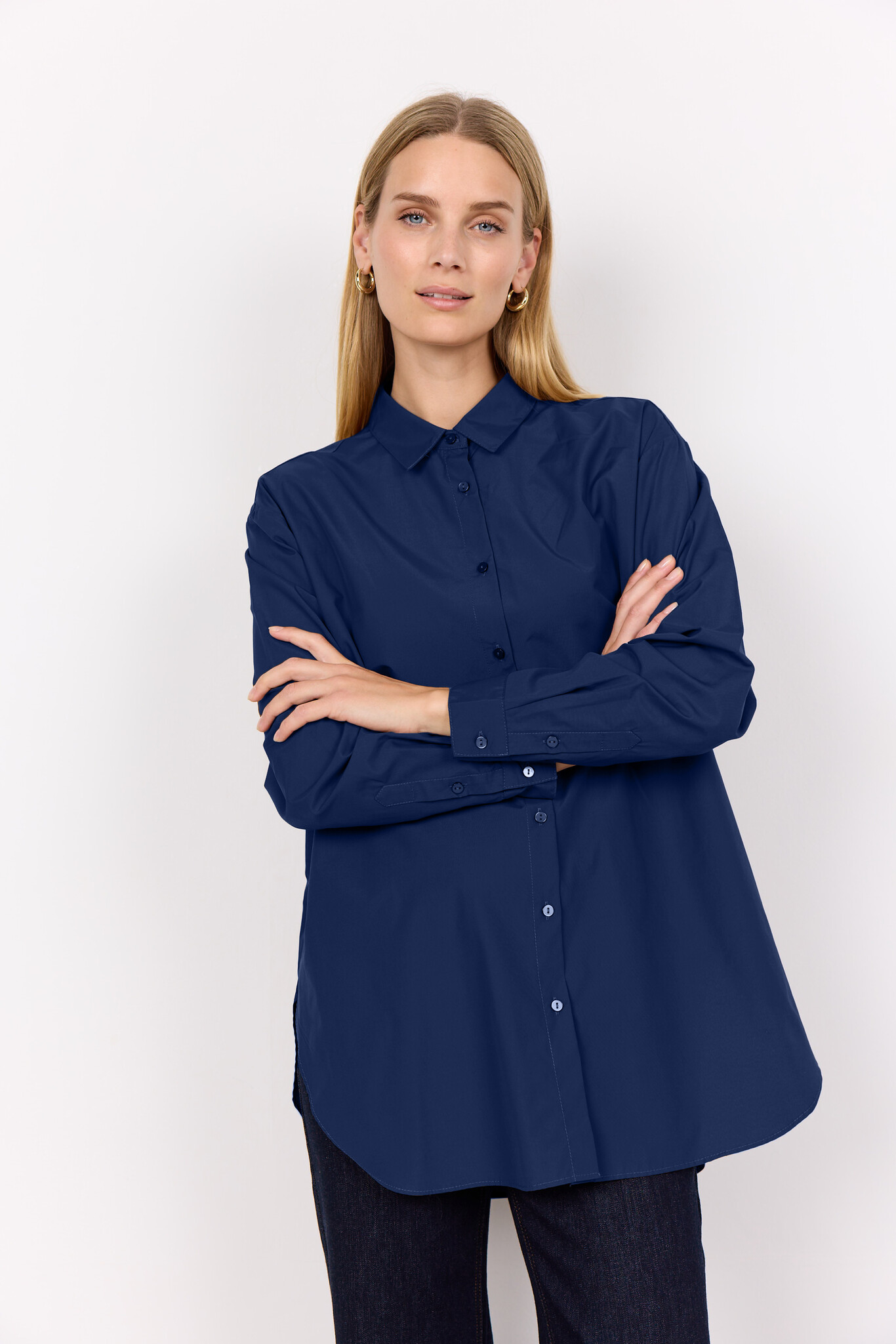 Soya Concept Nettie 52 Blouse