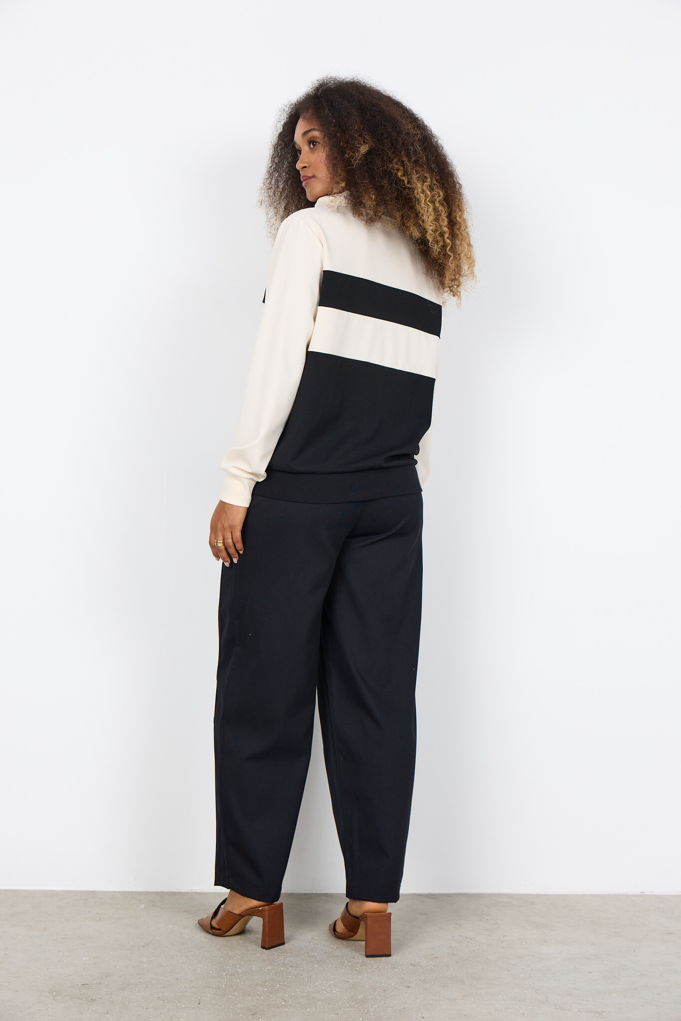 Soya Concept Siham 95 Blouse