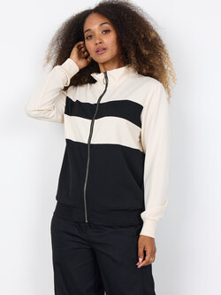 Soya Concept Siham 95 Blouse