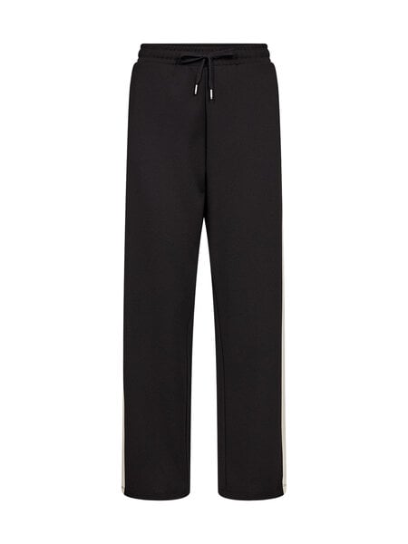 Soya Concept Siham 96 Pant