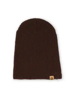 Unified Classic Beanie