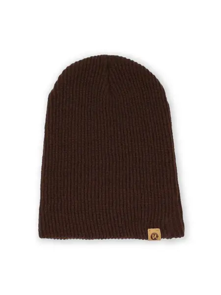 Unified Classic Beanie